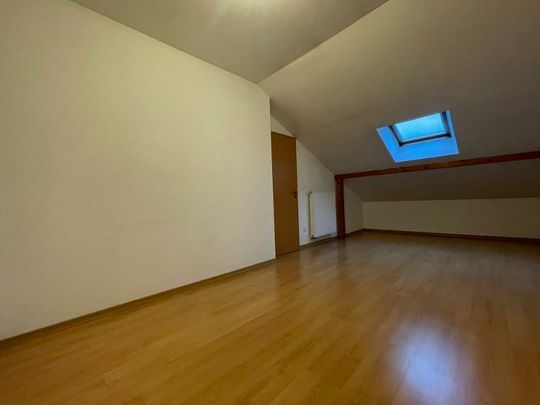 Appartement 3 pièces à Thionville - Photo 1