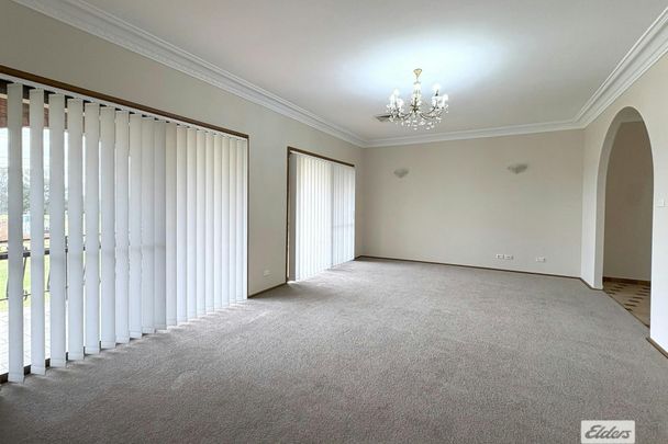 Beautifully Maintained 3-Bedroom Home – Freshly Updated Throughout - Photo 1