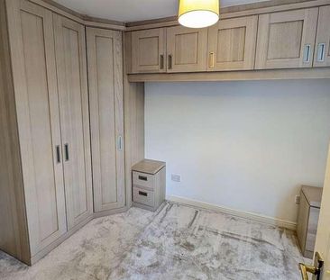 Elmsett Close, Great Sankey, Warrington, WA5 - Photo 6