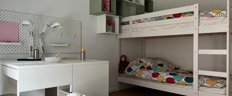 Ihre neue Traumwohnung - Photo 1