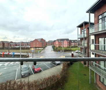 Bridge Road, Prescot, Merseyside, L34 - Photo 5
