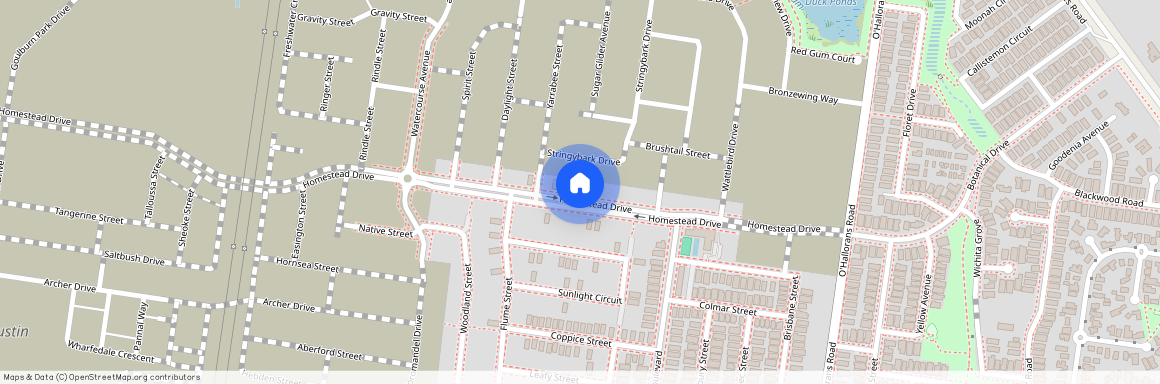 66 Homestead Dr, Vic 3212, Lara