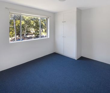 5/559 Anzac Parade, Kingsford NSW 2032 - Apartment For Rent | Domain - Photo 4