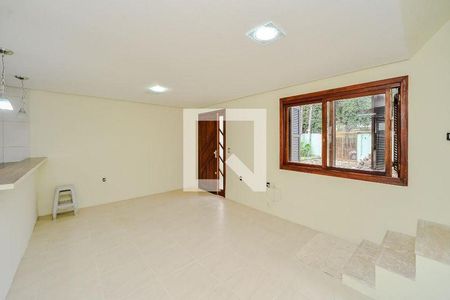 Imoveis - Na Vila Jardim - Foto 5