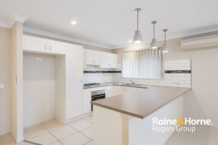 285 Warnervale Road, Hamlyn Terrace, NSW 2259 - Photo 4