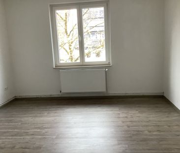 Sutthauser Str. 113, 49080 Osnabrück OT Kalkhügel - Foto 4
