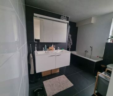 Appartement te huur in Erembodegem - Foto 4