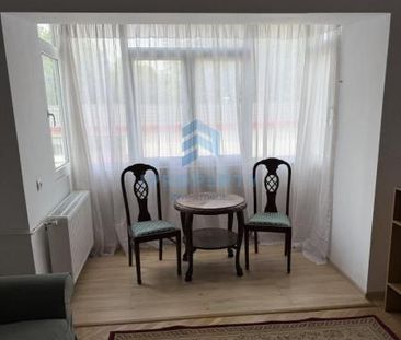 Floreasca | 2 camere | Proximitate One Gallery | Prima Inchiriere - Photo 1