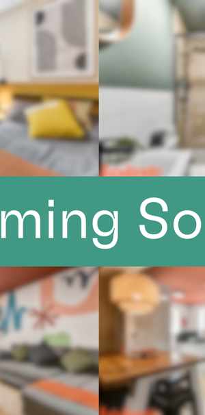 6 bedroom house of multiple occupation to rent - Photo 1