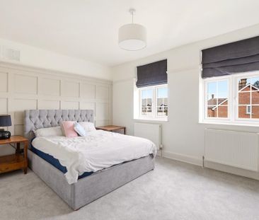 3 bedroom house to rent - Photo 3