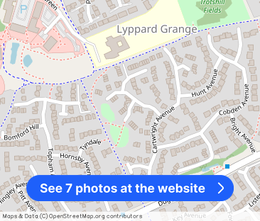 Trevithick Close, Harley Whitefort, Worcester - Photo 1