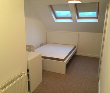 4 bedroom house to rent - Photo 3