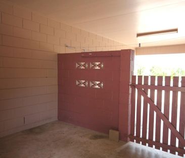 CENTRALLY LOCATED - Photo 2