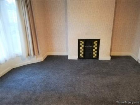 1 bedroom property to rent in Scarborough - Photo 3