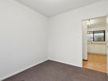 Charming 3x1 Home Available for Rent - Perfect for Families! - Photo 4