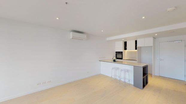 Chic Living in a Prime Location - Photo 1