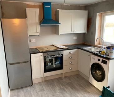 1 Bed Flat, Middlecliff Rise, S20 - Photo 5