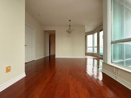 For Lease - 18 Holmes Avenue Unit# 1205, Toronto, Ontario - Photo 3
