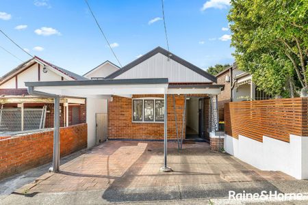 7 Elsie Street, Earlwood, NSW 2206 - Photo 2