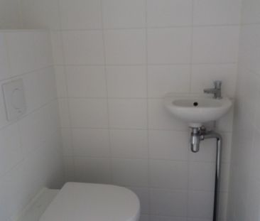 Menuetstraat 30, Caberg, 6217EN, Maastricht - Foto 3