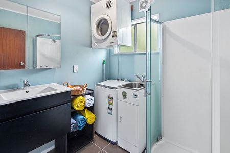 15A Wakely Road, Newlands - Photo 5