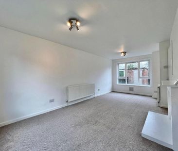 2 bedroom House To Let - Photo 2