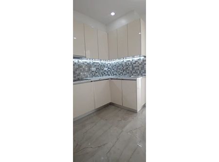 Rua dos Açores, Lisbon, Lisbon 1000-268 - Photo 4