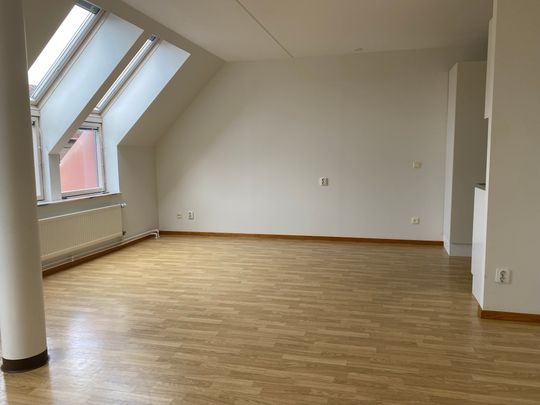 Östergatan 17 - Photo 1