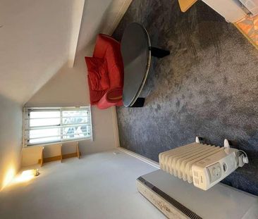 New Bridge Street, Central, Exeter, EX4 - Photo 4