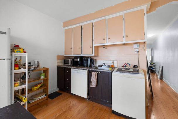 Condo for rent, Montréal (Lachine) - Photo 1