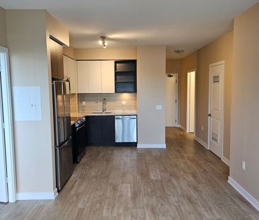 For Lease - 4655 Metcalfe Avenue Unit# 106, Mississauga, Ontario - Photo 1