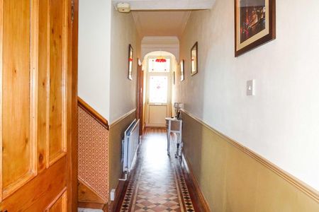 Morley Street, Kettering - Photo 3