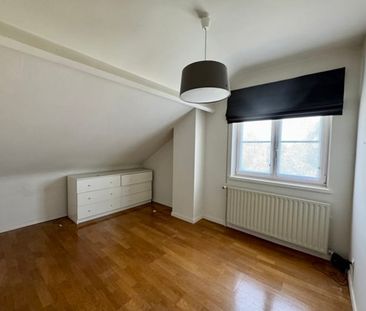 Huis te huur - Photo 1