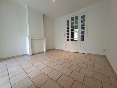 Statige burgerswoning - Photo 2