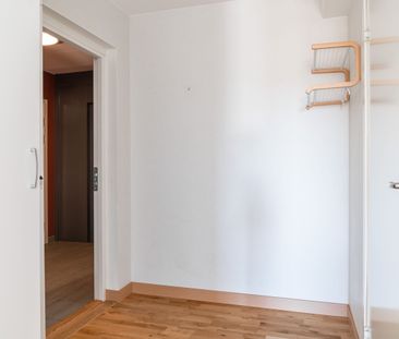 Linbastagatan, Helsingborg - Foto 2