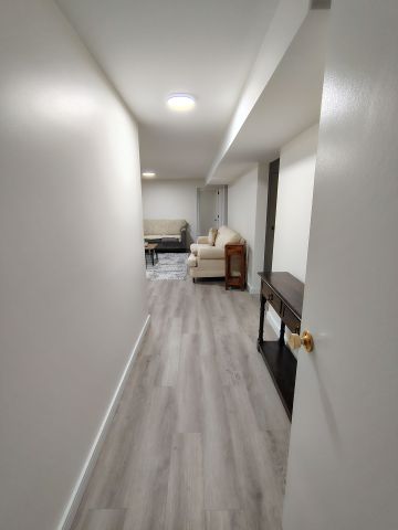 For Lease - 70 Orsett Street, Oakville, Ontario - Photo 5