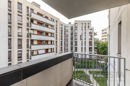 Warszawa Bielany, ul. Sokratesa - Zdjęcie 5