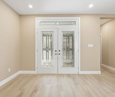 For Lease - 8770 Chippawa Creek Road Unit# 6, Niagara Falls, Ontario - Photo 6