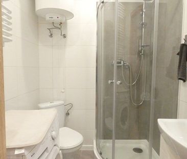 Chorzów Chorzów II, 11 Listopada - Photo 1