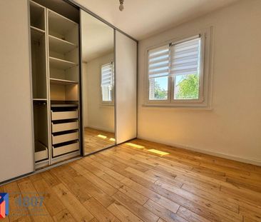 Appartement T3 à louer à Annemasse - Photo 2