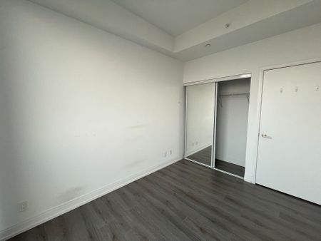 For Lease - 181 Dundas Street Unit# 4703, Toronto, Ontario - Photo 4