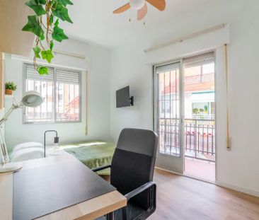 Calle Cubas, Getafe, Community of Madrid 28902 - Photo 6