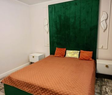 Berceni, Apollo Residence, Mega Image Biruintei, apartament 2 cam. ... - Photo 6