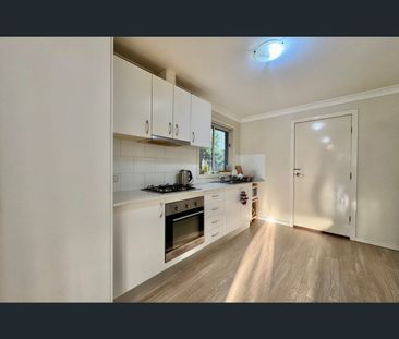 63A Ellerslie Drive, West Pennant Hills, NSW 2125 - Photo 5