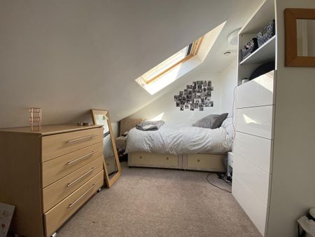 7 bedroom house to rent - Photo 4