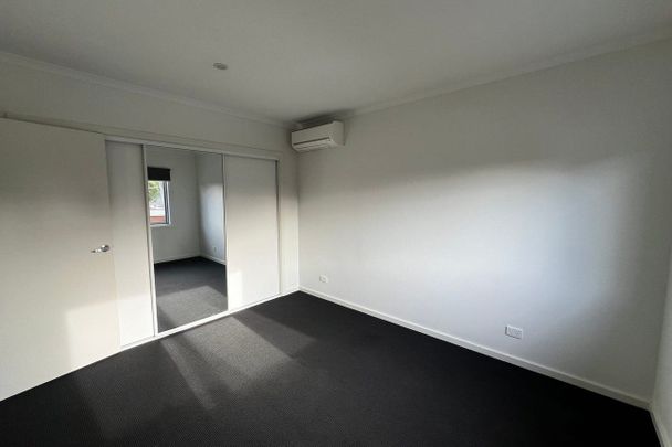 7/157 Hickford Street, Reservoir VIC 3073 - Photo 1