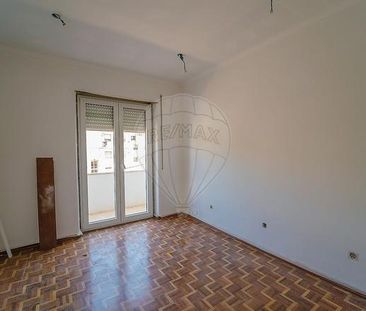 Apartamento T2 - Photo 5