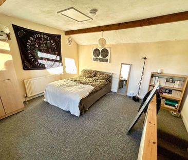 4 bedroom house share to rent - Photo 2