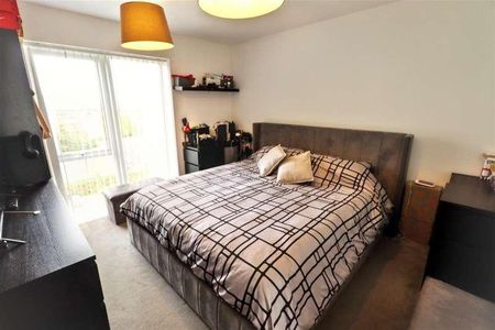 Affinity Place, Elstree Way, Borehamwood, WD6 - Photo 2