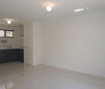 1x1x1 low maintenance unit! - Photo 5